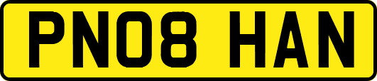 PN08HAN
