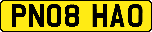 PN08HAO