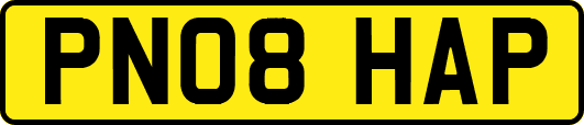 PN08HAP