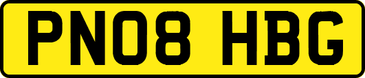 PN08HBG