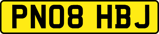 PN08HBJ