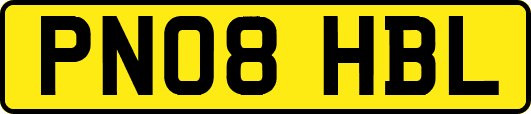 PN08HBL