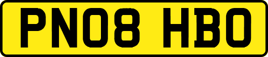 PN08HBO
