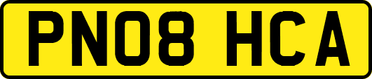 PN08HCA