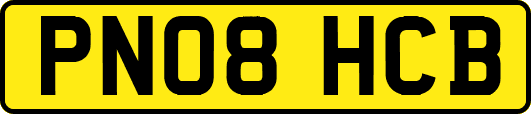 PN08HCB