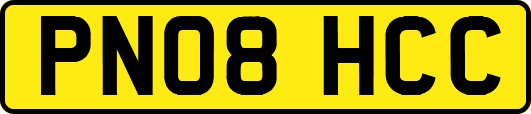 PN08HCC
