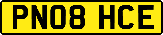 PN08HCE