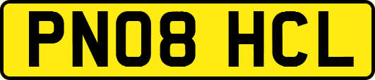 PN08HCL