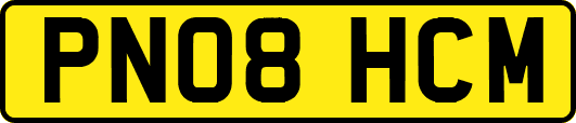 PN08HCM