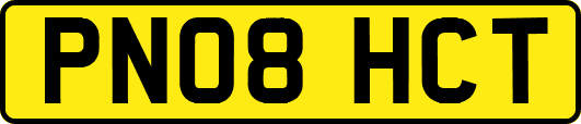 PN08HCT