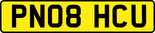 PN08HCU