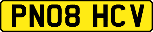 PN08HCV