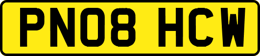 PN08HCW