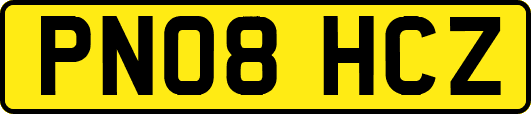 PN08HCZ