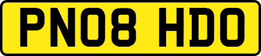 PN08HDO