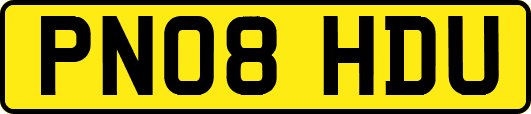 PN08HDU