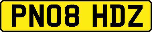 PN08HDZ