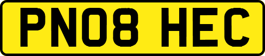 PN08HEC