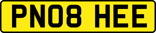 PN08HEE