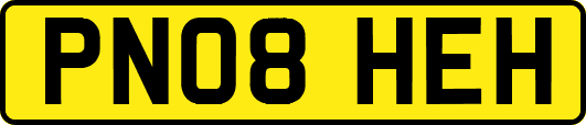 PN08HEH