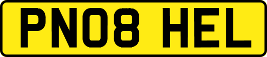 PN08HEL