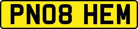 PN08HEM