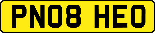 PN08HEO
