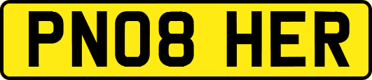 PN08HER