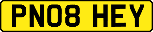 PN08HEY