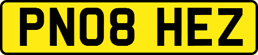 PN08HEZ