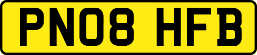 PN08HFB