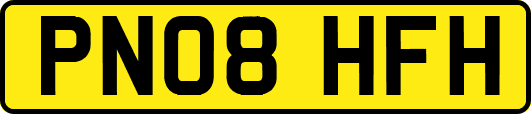 PN08HFH