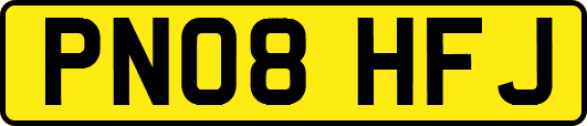 PN08HFJ