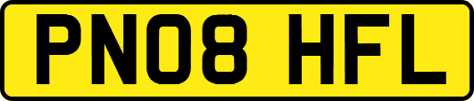 PN08HFL