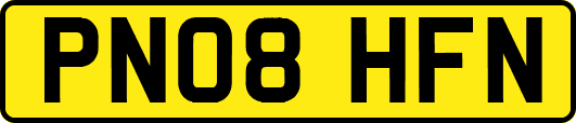 PN08HFN