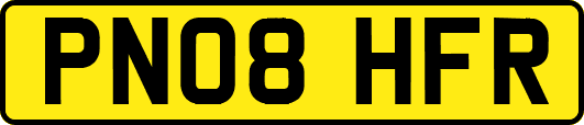 PN08HFR