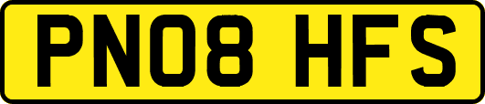 PN08HFS