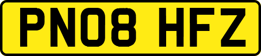 PN08HFZ
