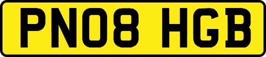 PN08HGB