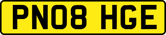 PN08HGE