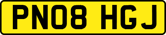 PN08HGJ