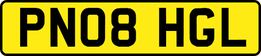 PN08HGL