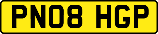 PN08HGP
