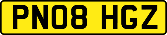PN08HGZ