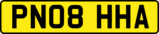PN08HHA
