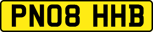PN08HHB