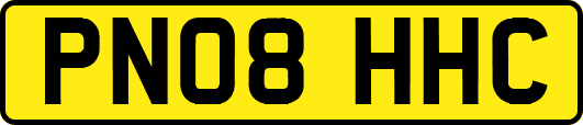 PN08HHC