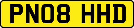 PN08HHD