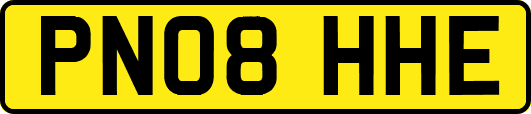 PN08HHE