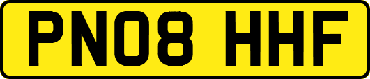 PN08HHF